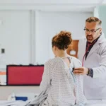 Cómo elegir al médico en tu tratamiento contra el cáncer