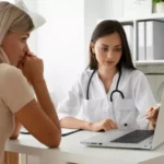 Guía de síntomas por tipo de cáncer