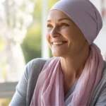 Qué sigue después del cáncer
