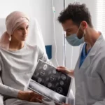 tratamiento para el cáncer