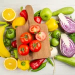 Nutrición oncológica