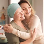 autocuidado en el paciente con cáncer