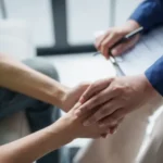 Suicidio en pacientes con cáncer
