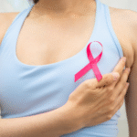 Cáncer de mama en El Salvador