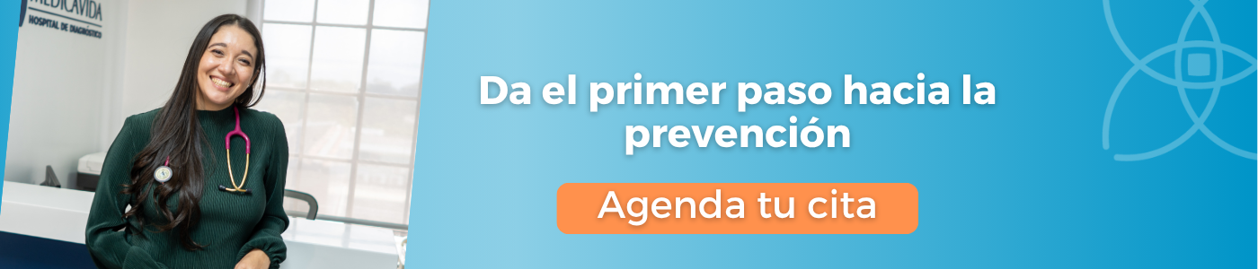 Cáncer de mama en El Salvador