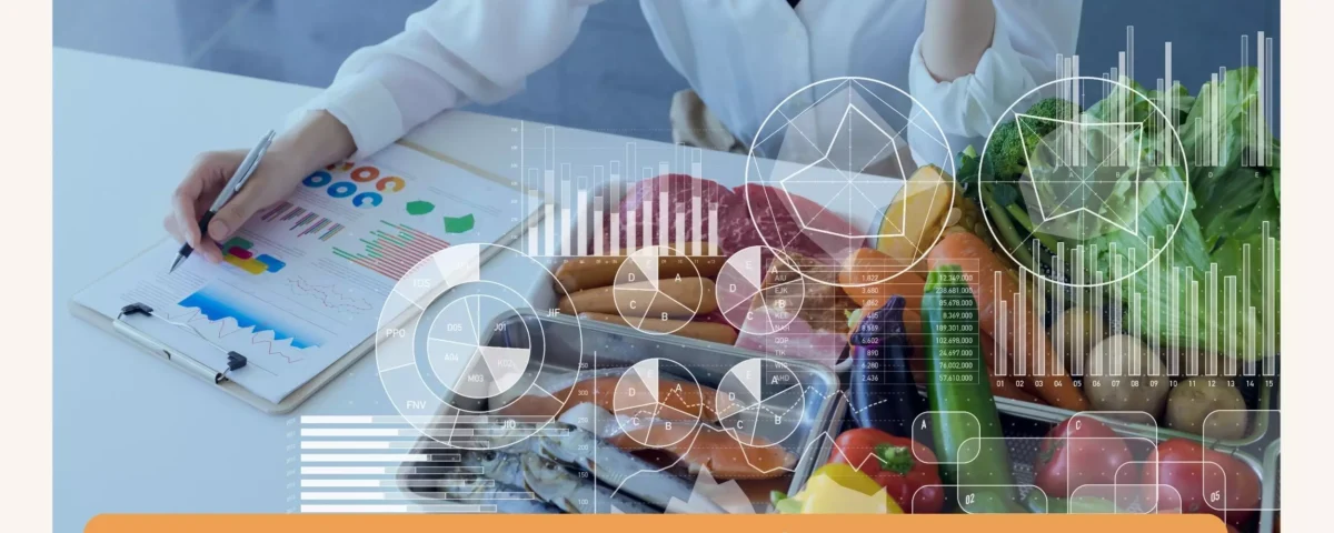 Soporte nutricional en cáncer de mama